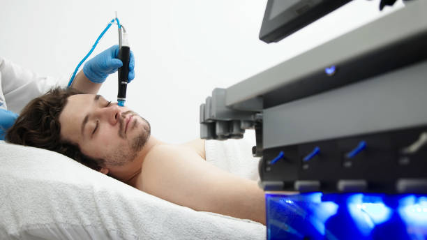 Emergency Dentist Open Today in NJ